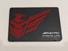 SSD NVMe Gen 3 OCPC dung lượng 512GB. R2500 W1300.