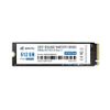 Ssd Nvme Sstc E130 Plus 512g (đọc/ghi 3200mb/s -2700mb/s) M.2 Gen 3x4