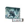 Ssd Nvme Sstc E130 Plus 512g (đọc/ghi 3200mb/s -2700mb/s) M.2 Gen 3x4
