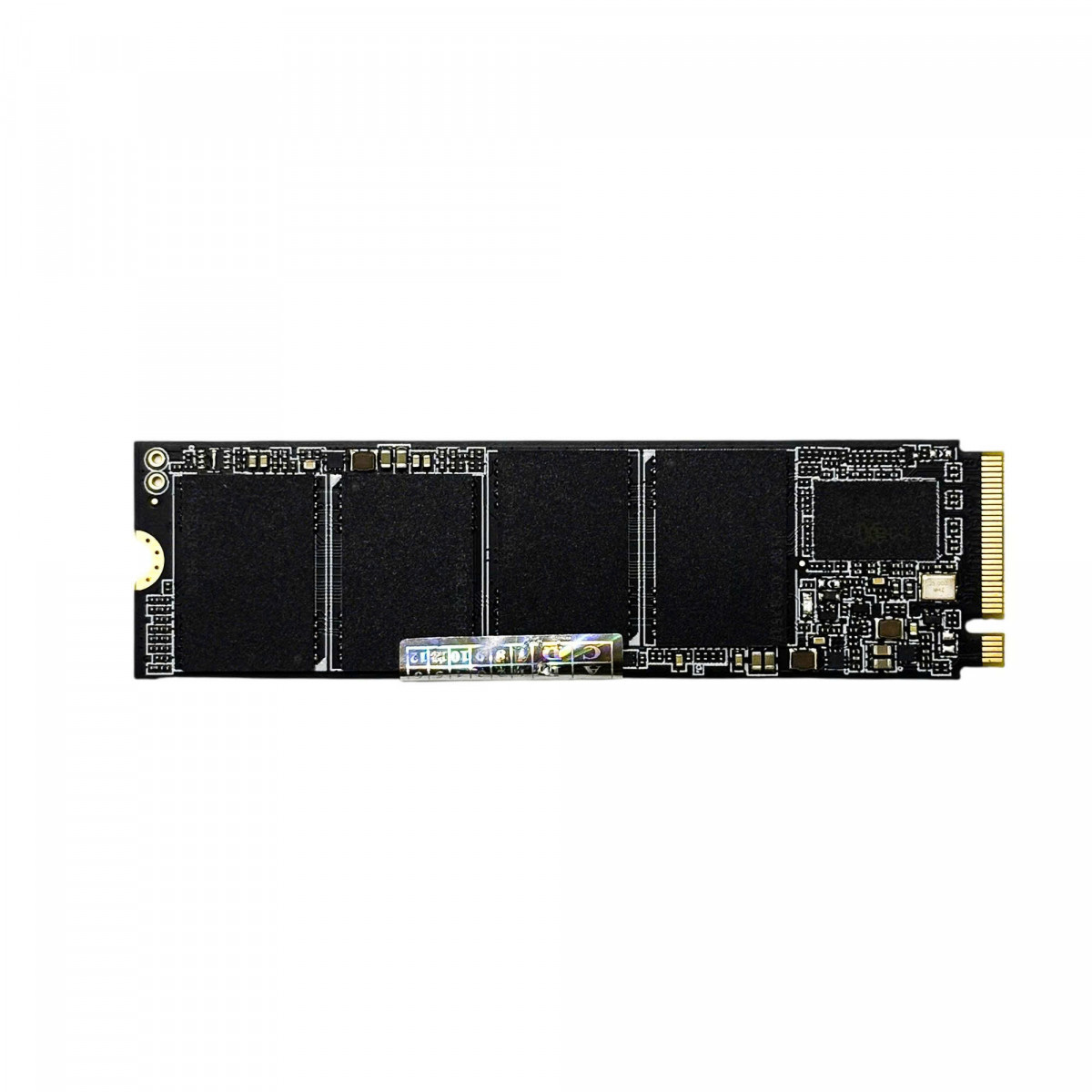 Ảnh minh họa SSD NVME VSP 1TB (ĐỌC 3500MB/S GHI 3000MB/S) M.2 2280 GEN 3X4 TRAY 1