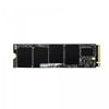 Ssd Nvme Vsp 1tb (đọc 3500mb/s Ghi 3000mb/s) M.2 2280 Gen 3x4 Tray