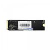 Ssd Nvme Vsp 1tb (đọc 3500mb/s Ghi 3000mb/s) M.2 2280 Gen 3x4 Tray