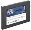 SSD Patriot P210 1TB SATA III 2.5 inch