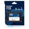 SSD Patriot P210 1TB SATA III 2.5 inch