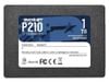 SSD Patriot P210 1TB SATA III 2.5 inch
