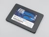 SSD Patriot P210 2TB SATA III 2.5 inch
