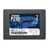 SSD Patriot P210 2TB SATA III 2.5 inch