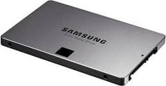  SSD Samsung 840 Evo - 500Gb / SATA 3/ 6Gb/s 