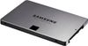 SSD Samsung 840 Evo - 500Gb / SATA 3/ 6Gb/s
