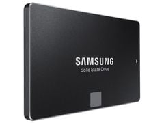  SSD Samsung 850 EVO 250GB 2.5-Inch SATA III 