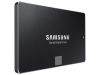 SSD Samsung 850 EVO 250GB 2.5-Inch SATA III
