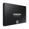 SSD Samsung 870 Evo 4TB 2.5-Inch SATA III