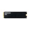 SSD Samsung 9100 Pro 2TB M2 PCIe Gen 5.0 x 4