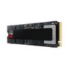 SSD Samsung 9100 Pro 2TB M2 PCIe Gen 5.0 x 4