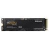 Ssd Samsung 970 Evo Plus Nvme M.2 500gb Mz-v7s500bw
