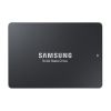 SSD Samsung PM893 3.84TB 2.5 SATA (MZ-7L33T800)