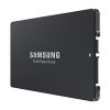 SSD Samsung PM893 3.84TB 2.5 SATA (MZ-7L33T800)