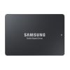 SSD Samsung PM893 7.68TB 2.5 SATA (MZ-7L37T600)