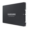 SSD Samsung PM893 7.68TB 2.5 SATA (MZ-7L37T600)