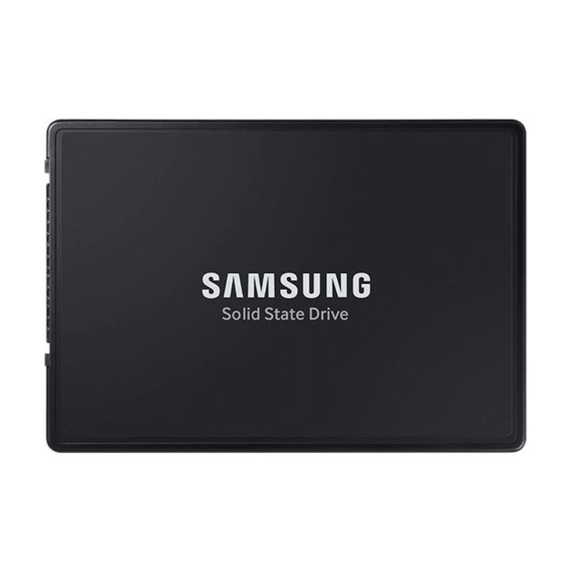 Ảnh minh họa SSD Samsung PM9A3 1.92TB (MZ-QL21T900) 1