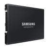 SSD Samsung PM9A3 1.92TB (MZ-QL21T900)