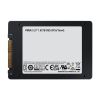 SSD Samsung PM9A3 1.92TB (MZ-QL21T900)
