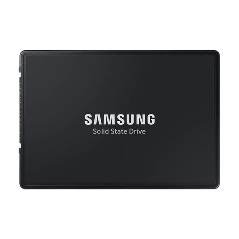 Ảnh minh họa SSD Samsung PM9A3 3.84TB (MZ-QL23T800) 1