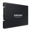 SSD Samsung PM9A3 3.84TB (MZ-QL23T800)