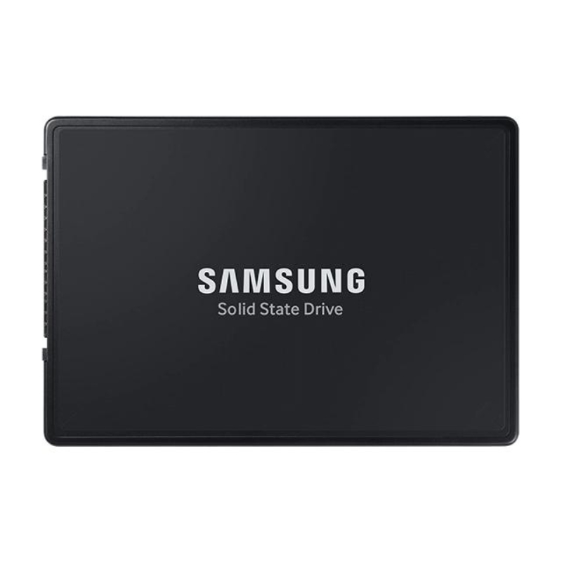 Ảnh minh họa SSD Samsung PM9A3 7.68TB (MZ-QL27T600) 1