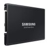 SSD Samsung PM9A3 7.68TB (MZ-QL27T600)