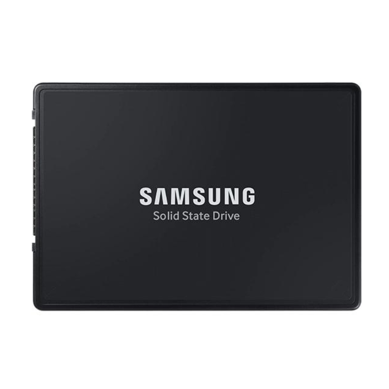 Ảnh minh họa SSD Samsung PM9A3 960GB (MZ-QL296000) 1