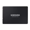 SSD Samsung PM9A3 960GB (MZ-QL296000)