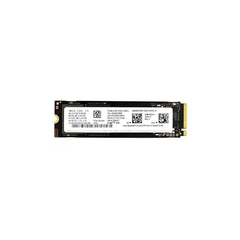 SSD Samsung PM9C1b 256GB m2 2280 NVMe 4x4