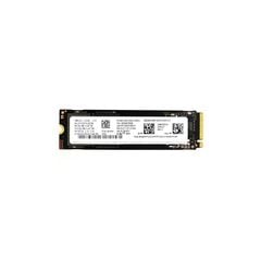  SSD Samsung PM9C1b 256GB m2 2280 NVMe 4x4 