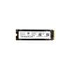 SSD Samsung PM9C1b 256GB m2 2280 NVMe 4x4