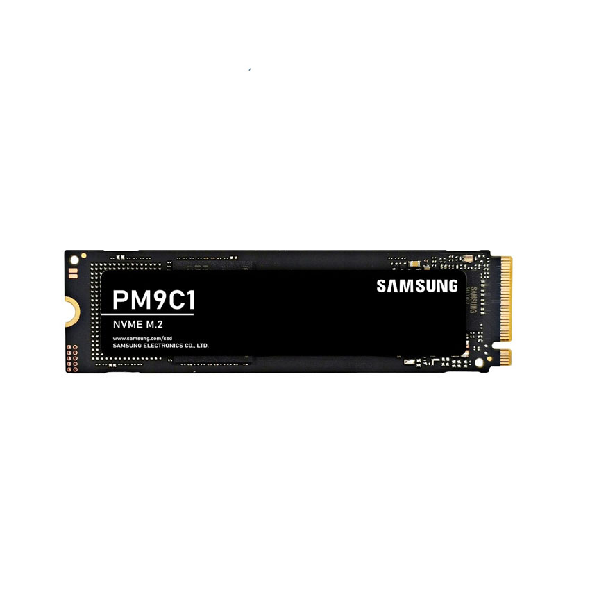 SSD Samsung PM9C1b 512GB m2 2280 NVMe 4x4