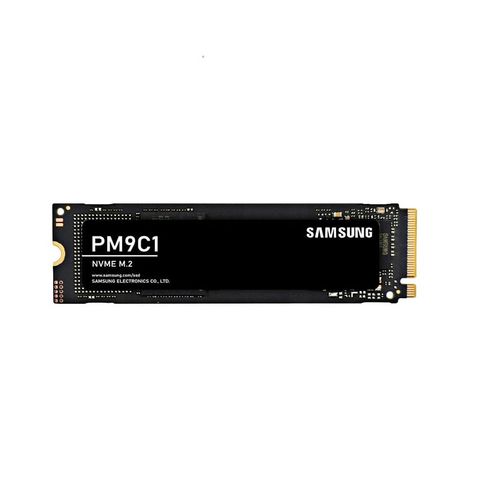 SSD Samsung PM9C1b 512GB m2 2280 NVMe 4x4