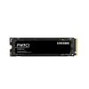 SSD Samsung PM9C1b 512GB m2 2280 NVMe 4x4