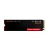 SSD SanDisk Black SN8100 1TB NVMe PCIe Gen5 x4 WDS100T1X0M