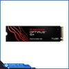 Ổ cứng SSD Sandisk Optimus GX 7100 4TB M.2 PCIe 4x4 (Đọc 7000MB)