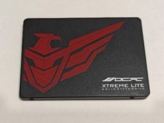  SSD Sata 2.5