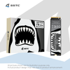 SSD SSTC TIGER SHARK NVMe M.2 PCIe 5.0 x4 1TB Elite Version