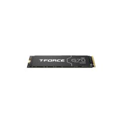  SSD TeamGroup G70 Pro 1TB M.2 PCIe Gen 4×4 (Đọc 7400 MB) 