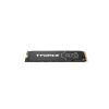 SSD TeamGroup G70 Pro 1TB M.2 PCIe Gen 4×4 (Đọc 7400 MB)