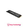 SSD TeamGroup G70 Pro 2TB M.2 PCIe Gen 4×4 (Đọc 7400MB)