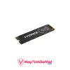 SSD TeamGroup G70 Pro 2TB M.2 PCIe Gen 4×4 (Đọc 7400MB)