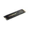 SSD TeamGroup GA Pro 4TB M.2 NVMe PCIe Gen 5 (10,000 MB/s, 600 TBW)