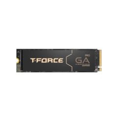 SSD TeamGroup GA Pro 4TB M.2 NVMe PCIe Gen 5 (10,000 MB/s, 600 TBW) 