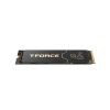 SSD TeamGroup GA Pro 8TB M.2 NVMe PCIe Gen 5 (10,000 MB/s, 600 TBW)