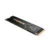 SSD TeamGroup GA Pro 8TB M.2 NVMe PCIe Gen 5 (10,000 MB/s, 600 TBW)